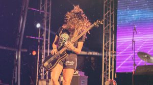 New Program 202ๅ: Watch the nominees