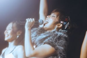 Nothing Thailand ฟอร์มแรง ยอดขาย Phone (4a) Pro เติบโต 8.5 เท่า! ถึงเวลาเตรียมหอบสินสอดสู่ขอ “MILLI” เป็น Brand Ambassador ลุ้นตัวเกร็งใกล้ได้เห็นโมเมนต์แห่ขันหมาก