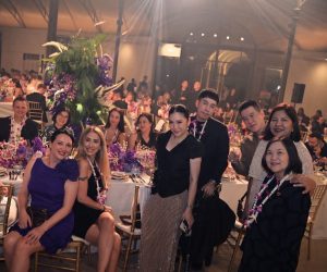 ททท. ขับเคลื่อนประเทศไทยสู่การเป็น High Value Destination เขื่อมตลาด Luxury ผ่านงาน Helentours Wonderland Bangkok 2026 ซึ่งจัดเป็นครั้งแรกในเอเชีย